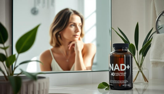 How to Boost NAD+ Levels_Lux Nutrition