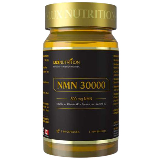 NMN 30000