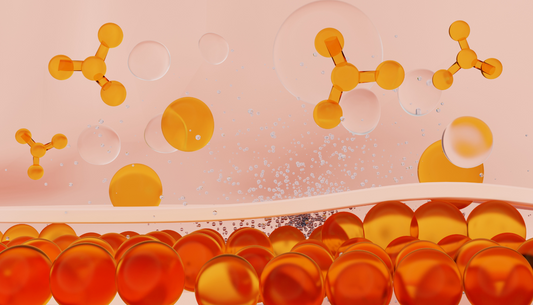 Cellular Repair_Lux Nutrition