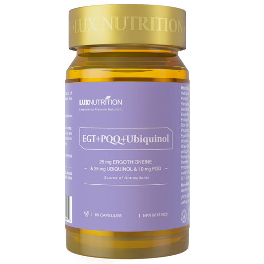 EGT+PQQ+UBIQUINOL