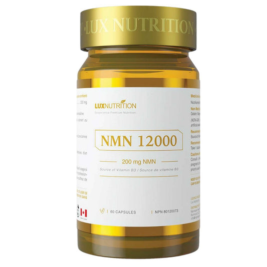 NMN 12000